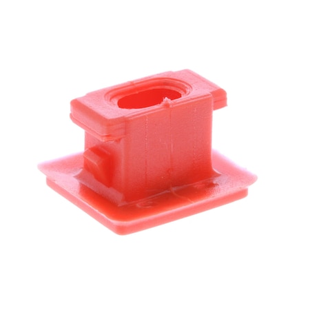 Vaico Clip, V20-1224 V20-1224